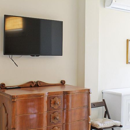 Corso Roma, 37 - Valente Italian Properties مونتيكاتيني تيرمي المظهر الخارجي الصورة