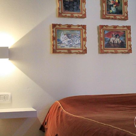 Corso Roma, 37 - Valente Italian Properties مونتيكاتيني تيرمي المظهر الخارجي الصورة