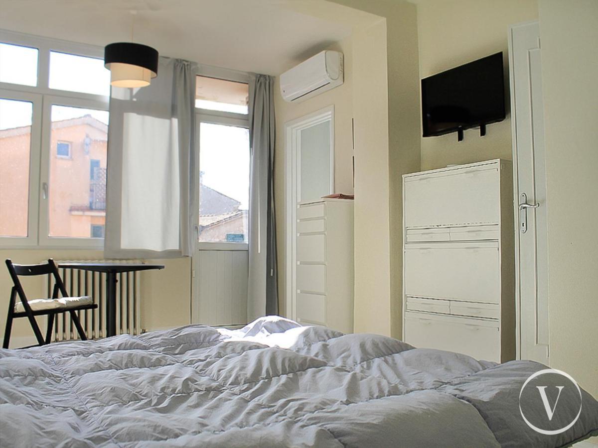 Corso Roma, 37 - Valente Italian Properties مونتيكاتيني تيرمي المظهر الخارجي الصورة