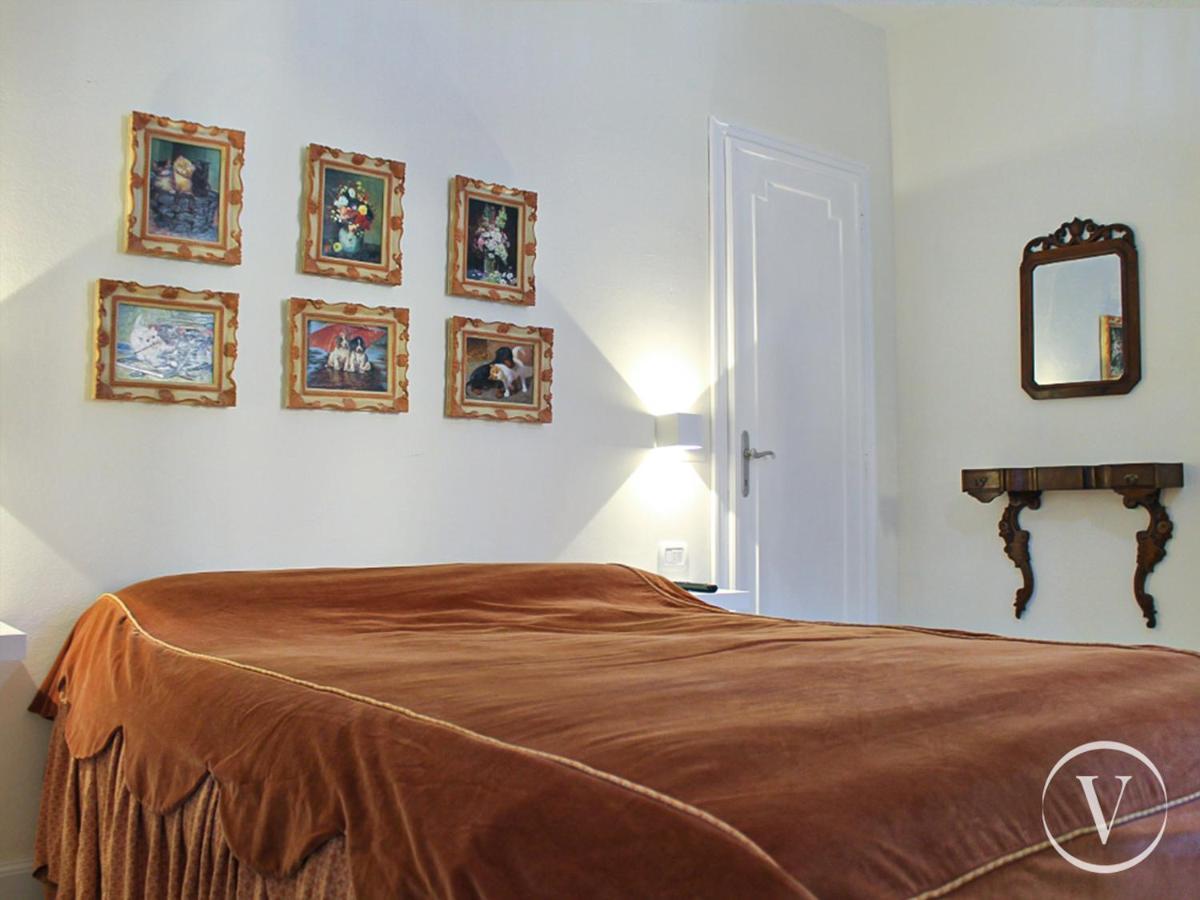 Corso Roma, 37 - Valente Italian Properties مونتيكاتيني تيرمي المظهر الخارجي الصورة