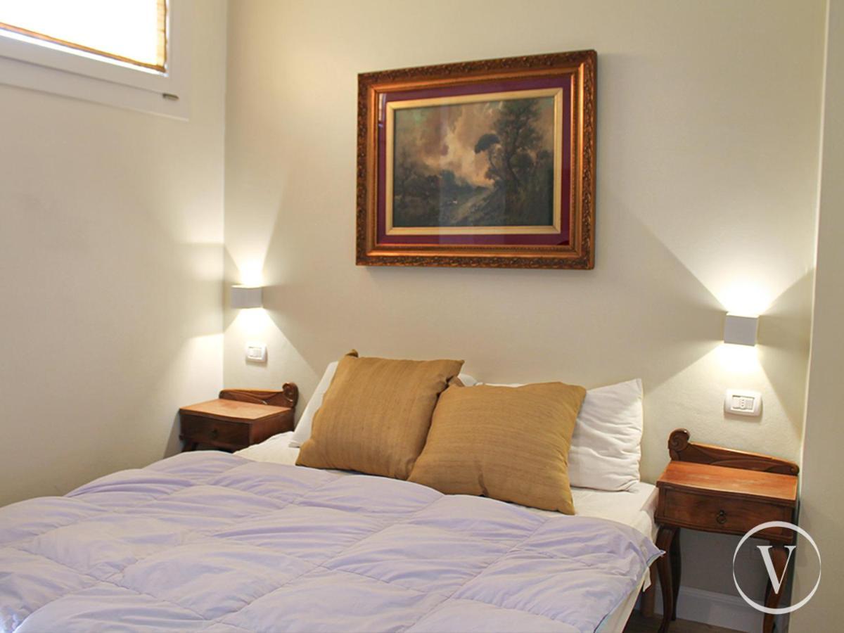 Corso Roma, 37 - Valente Italian Properties مونتيكاتيني تيرمي المظهر الخارجي الصورة