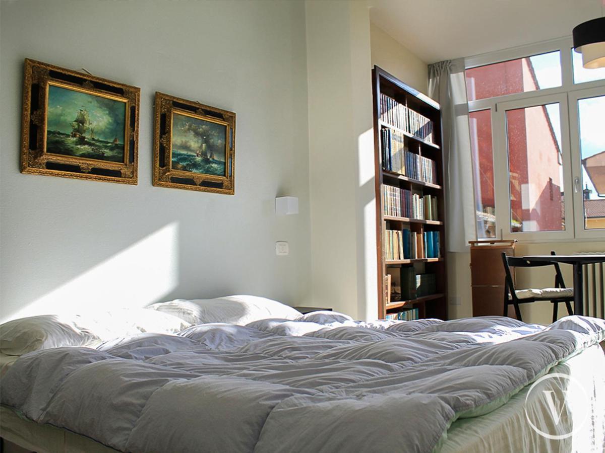 Corso Roma, 37 - Valente Italian Properties مونتيكاتيني تيرمي المظهر الخارجي الصورة